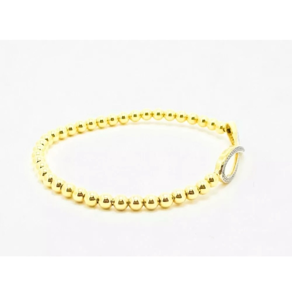 Xfinity bracelet